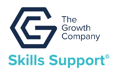 Skills Support set to boost skills and employment across the North