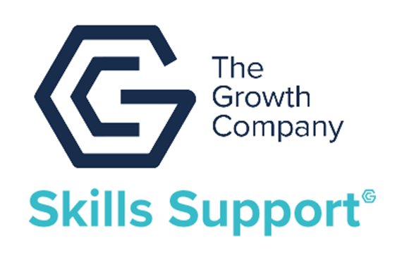 Skills Support set to boost skills and employment across the North